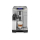 DELONGHI ECAM 28.465.MB - 309985 - zdjęcie 2